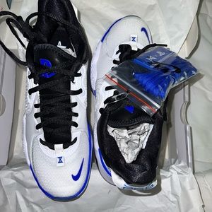 Nike Paul George 5 PlayStation Shoes
